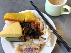 -华海酒店(茂名高铁站店)