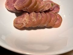 -老淮安·淮安菜(楚州大道店)