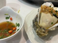 -海悦汇•闽菜•蒸汽海鲜(合景峰汇商务广场店)