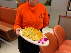 -蝎王府羊蝎子(天通苑店)