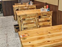 -瑞小福小锅焖面(重庆路店)