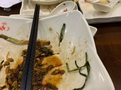 -东泰祥生煎馆(陕西南路店)