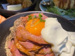 -YAMAKAWA(龙湖胥江天街店)