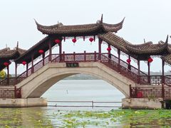 -锦溪古镇