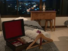 -绿洲水疗馆(卡塔店)