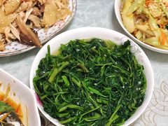 -碧桂园十里银滩