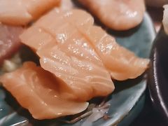 -味见·荣家(亚泰大街店)