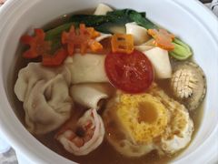 -渔公码头·九龙湾国际饭店