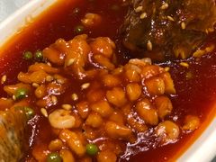 -老人和饭店(淮海中路店)