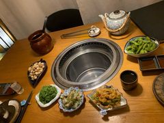 -本寻烧肉酒场(双井店)