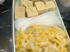 -楼外楼大刀肉传统火锅居(繁荣路店)