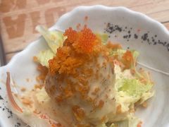 -熊藏居酒屋(kkone店)