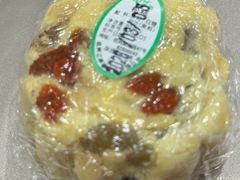 -江南春(中山中路店)