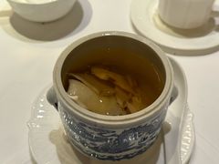 -福1015(愚园路店)