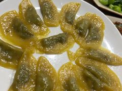 -南雄雄州土菜餐厅(粤北大厦店)