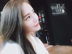 -普朗姆生蚝吧(原建国路店)