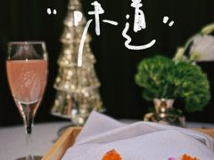 -王品牛排(北京西单店)