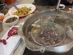 -潮悦牛肉火锅城(水贝店)