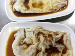 鸳鸯肠-源记肠粉(华贵路店)
