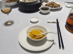 -瓯菜排档·温州海鲜(玕南店)