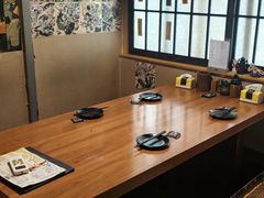 -木子烧鸟屋(百子湾店)