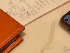 -星怡会·新加坡新美食(苏州中心店)