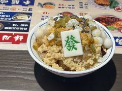 -高胖妹面庄(黄河道店)