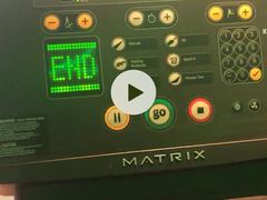 -W FITNESS 威尔仕健身·游泳(老西门新苑店)
