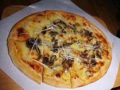 -LYFATTI 莱芙缇(赣水路店)