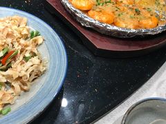 -苏浙徽·农家大院(开发区星湖101店)
