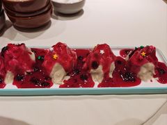 -奇滋豆味(南十四道街店)