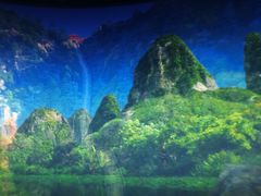 -郑州方特梦幻王国