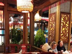 -杨记隆府(时代天街店)