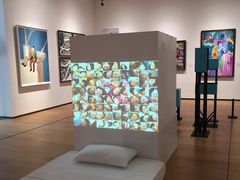 -四川美术学院美术馆