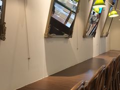 -GOGO Plate(成都太古里店)