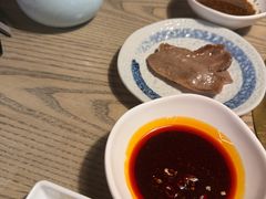 -虎丸烧肉(世纪汇店)