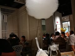 -小大董·烤鸭(凤凰汇店)