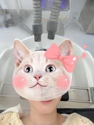 -IDESIGN艾迪赛 美学