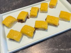 -紫泥369粗粮季四牌楼店(原鼓楼店)