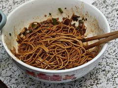 -虎子面粉馆(五一东村店)