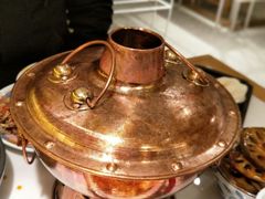 -味福记·江西小炒·南昌小吃(青山湖万达店)