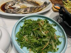 -老山东·山东菜(鲁菜名店)