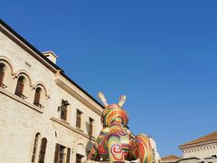 -华谊兄弟（长沙）电影小镇