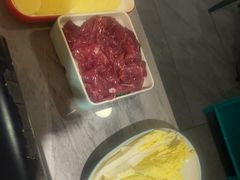 -肥家大排档(天河体育西店)