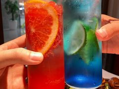 -阿妮叶李(光谷世界城店)