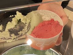 -Dip in Gelato(富民路店)