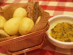 -西贝莜面村(香蜜湖店)