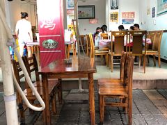 -邓氏三烘家常菜(安顺总店)