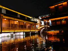-乌记大厨餐厅