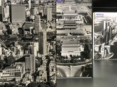 -深圳市当代艺术与城市规划馆